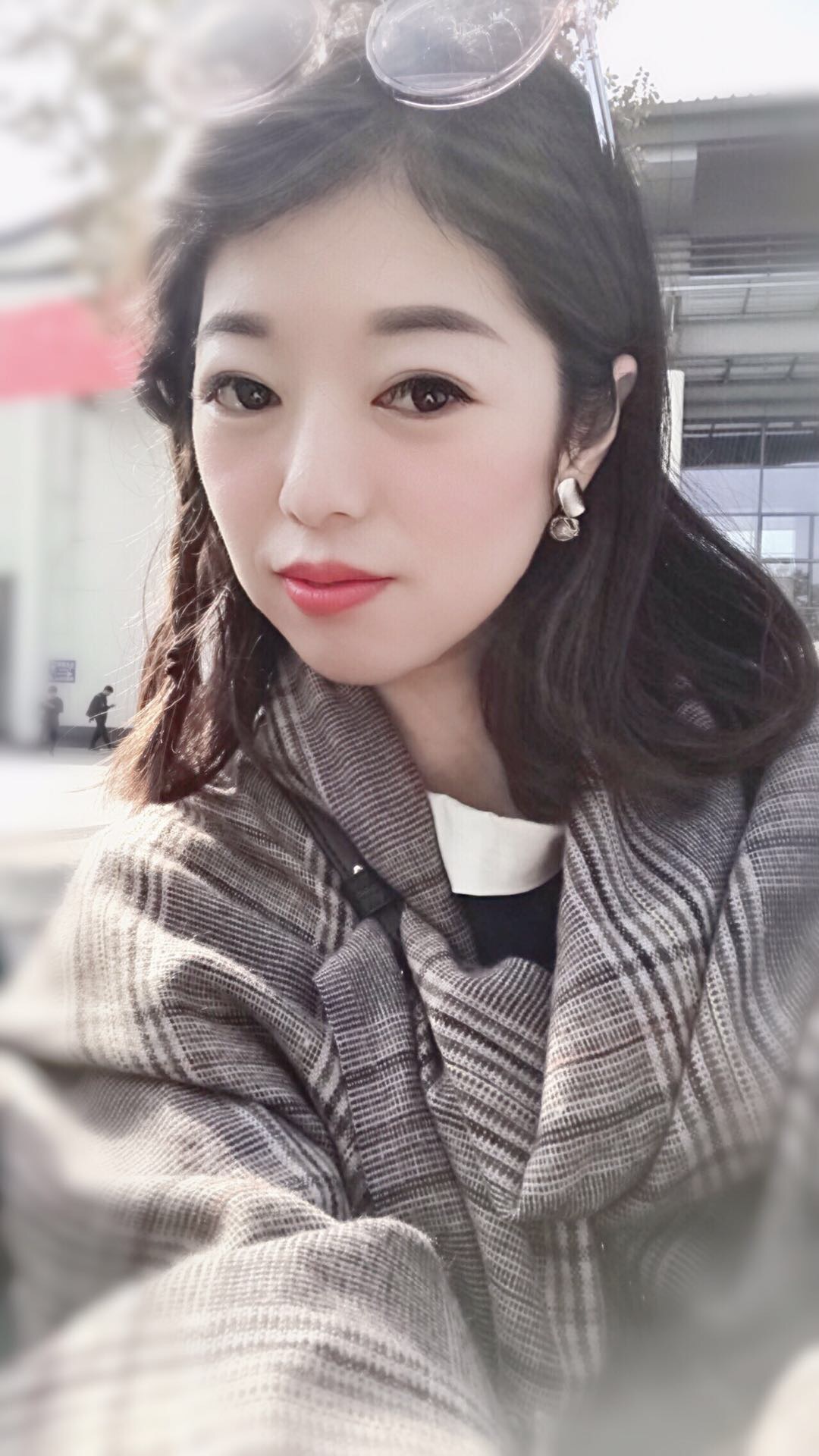 会员990388065的照片