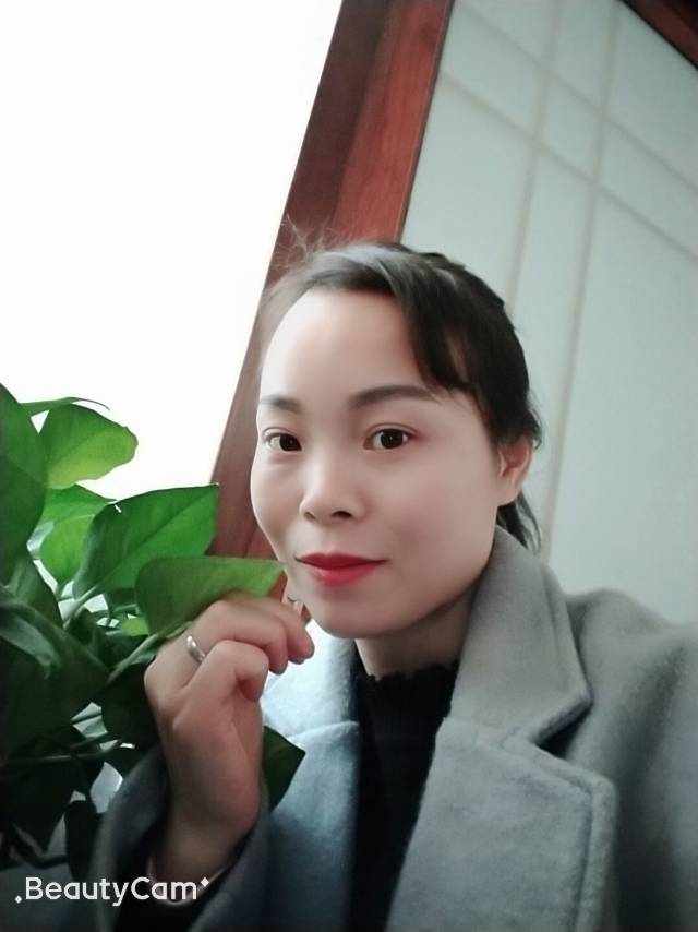 会员375953774的照片