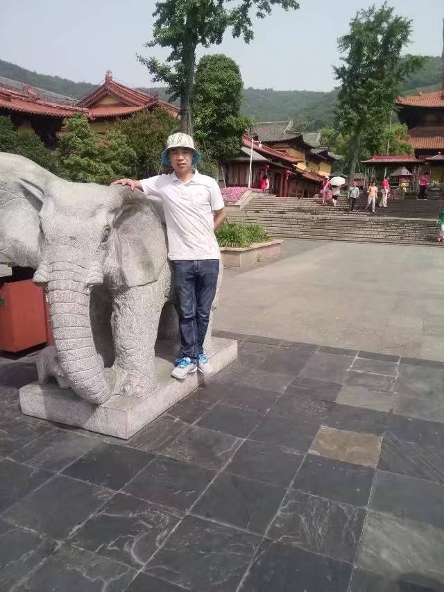 会员807024832的照片