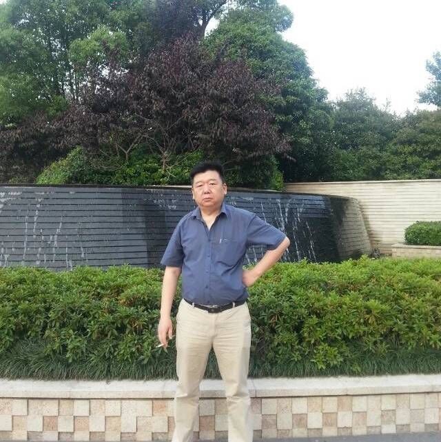 会员522851653的照片