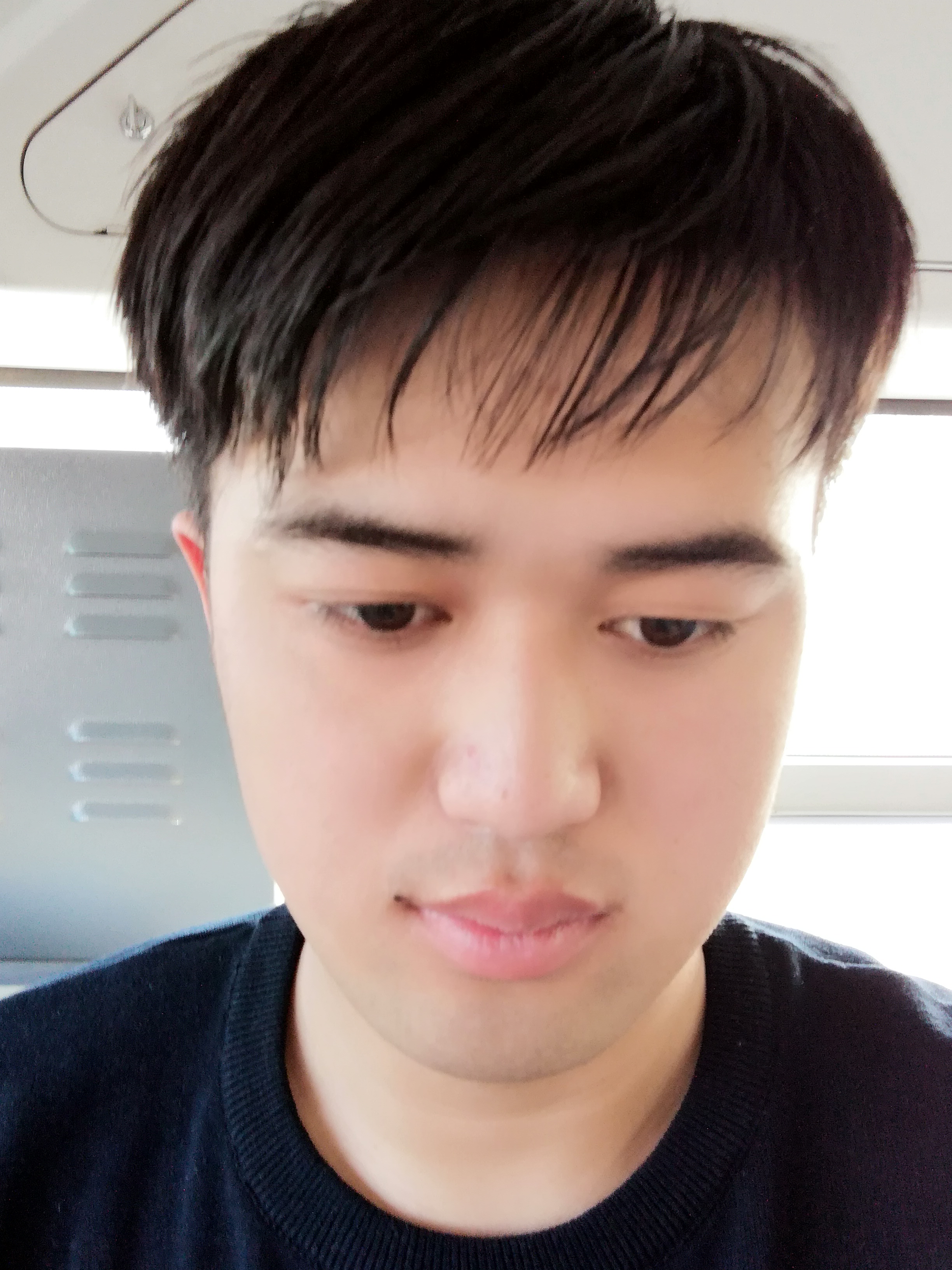 会员763493752的照片