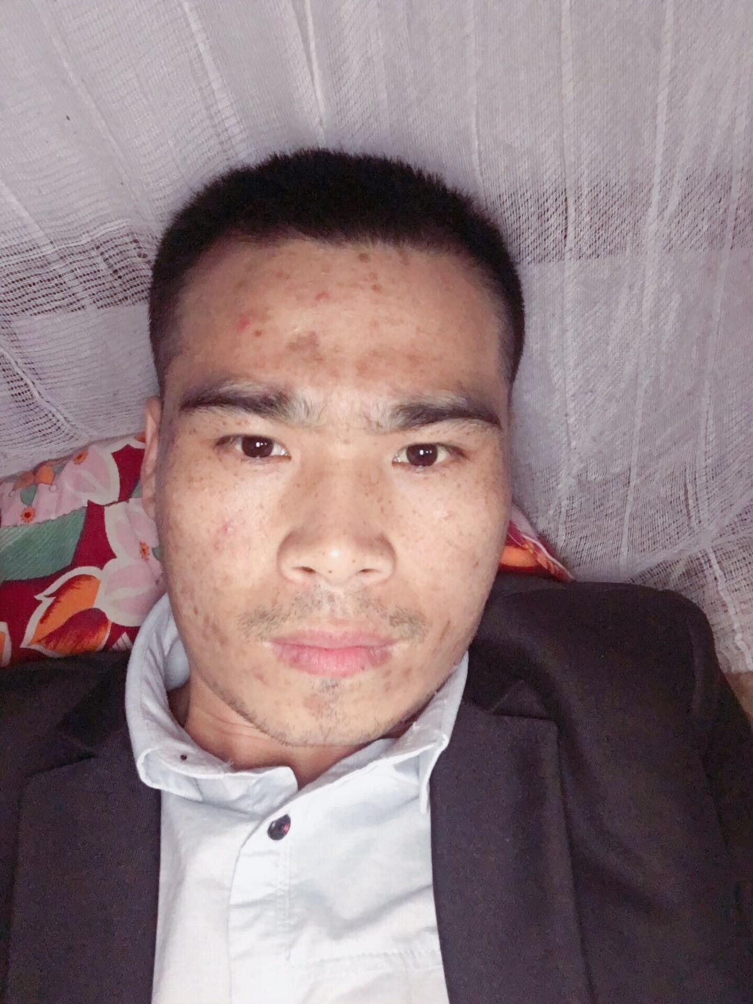 会员637211349的照片