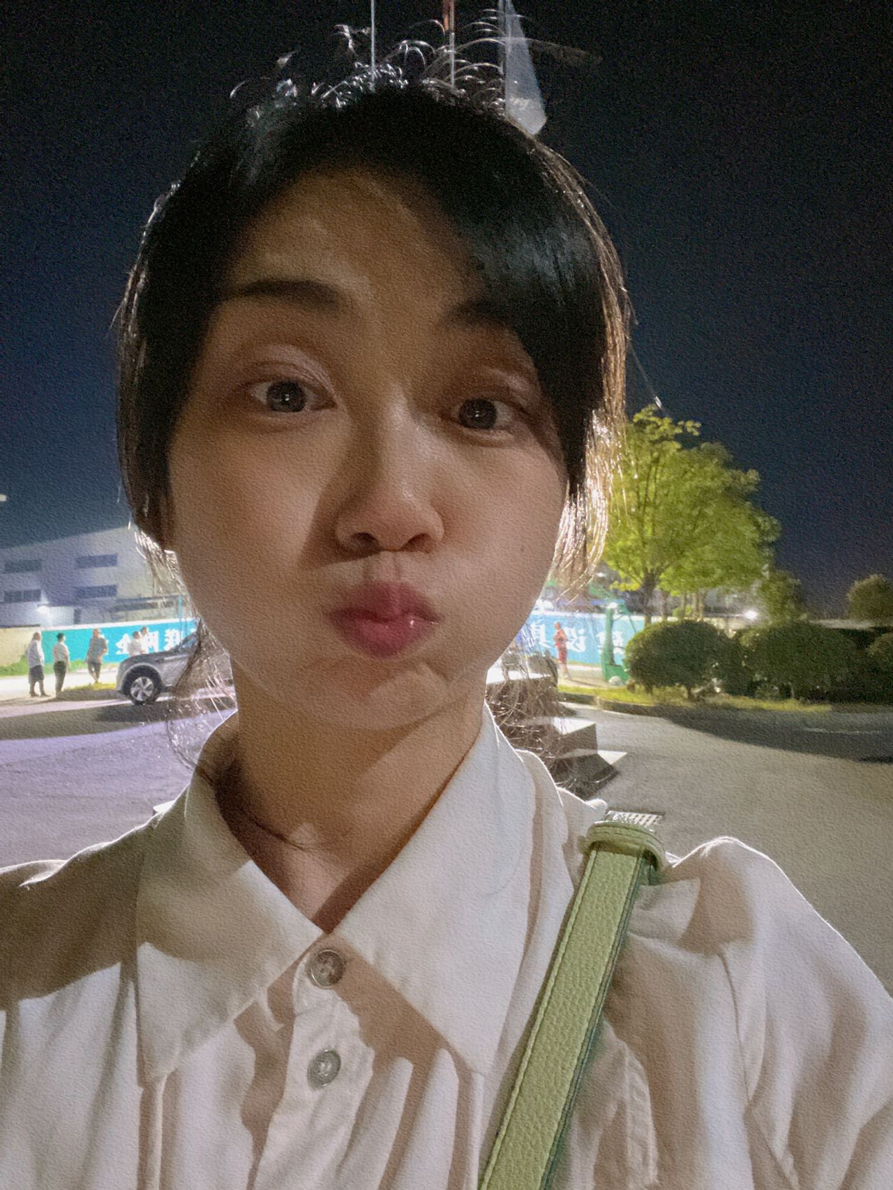 会员674725249的照片