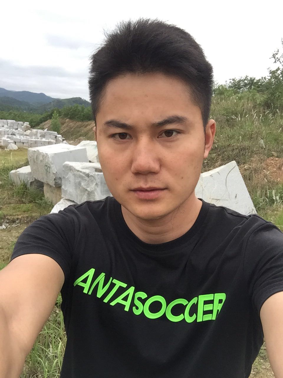 会员935391477的照片
