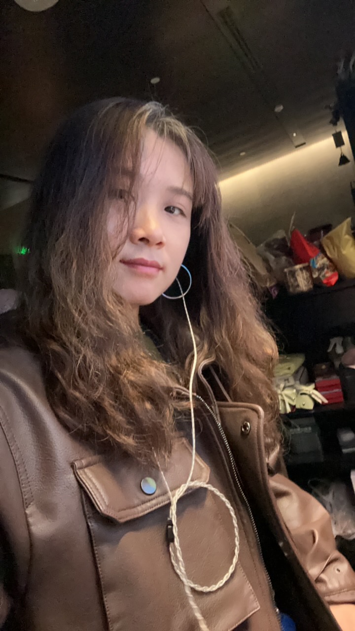 会员60307637的照片