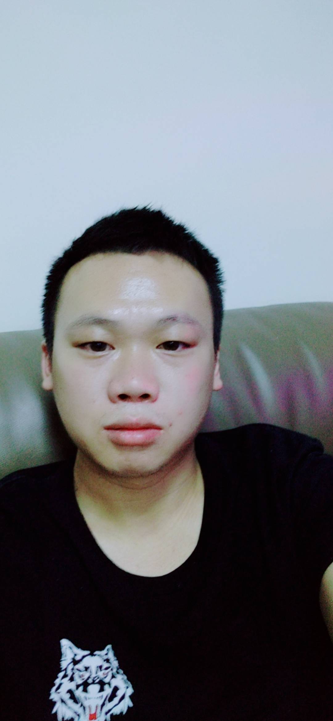 会员822582166的照片