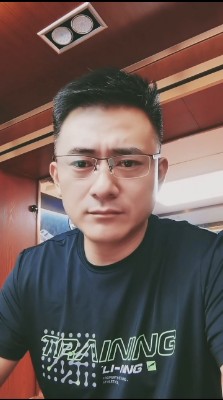 会员511742676的照片
