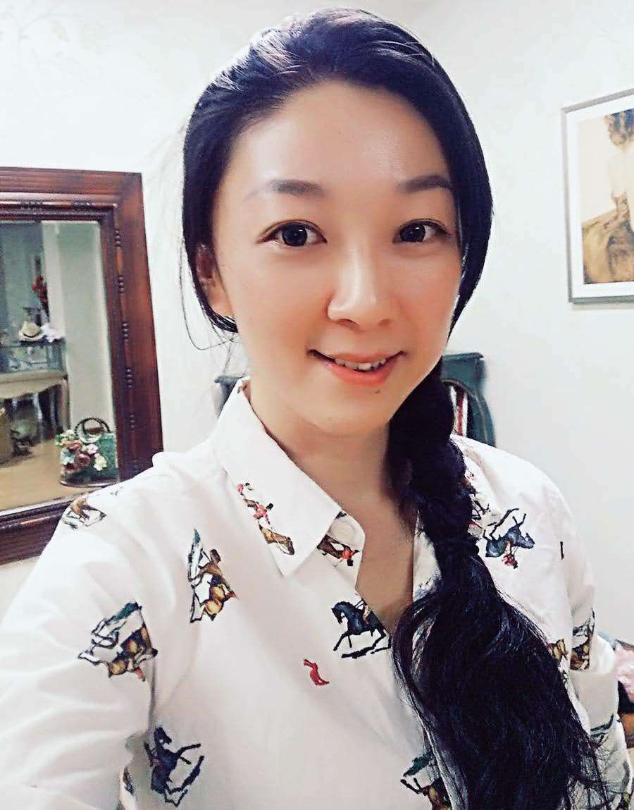 会员422573776的照片