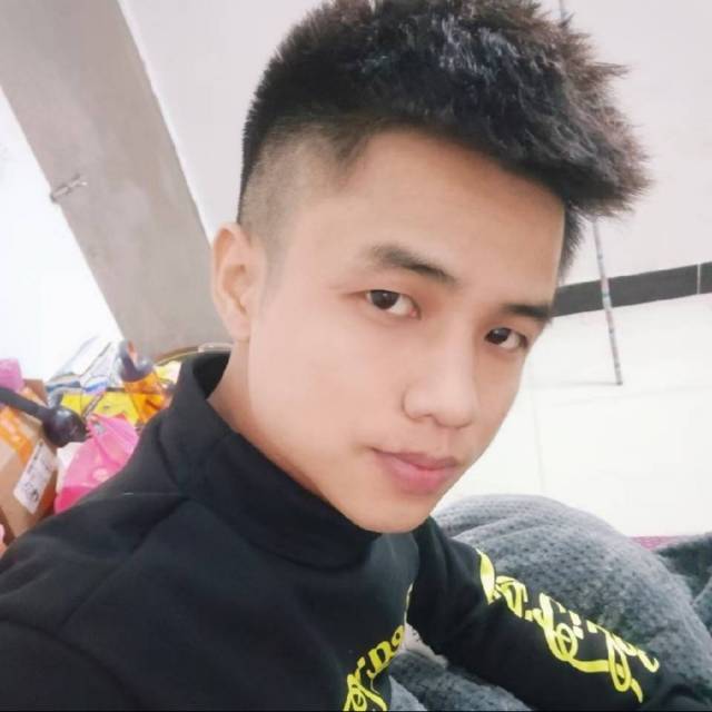 会员794741034的照片