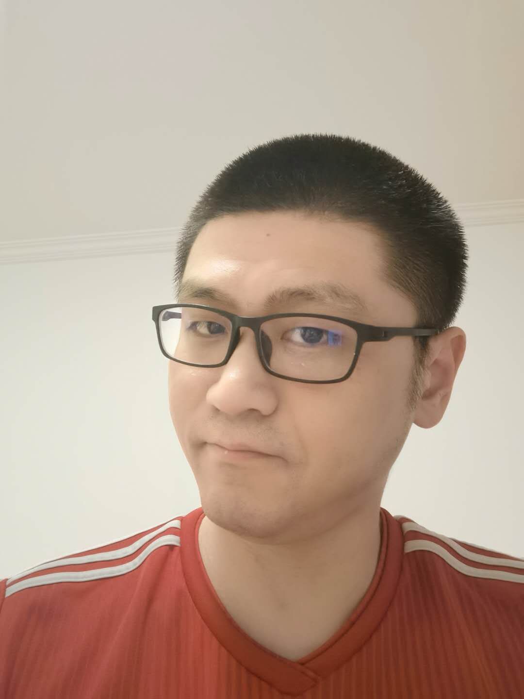会员401110436的照片