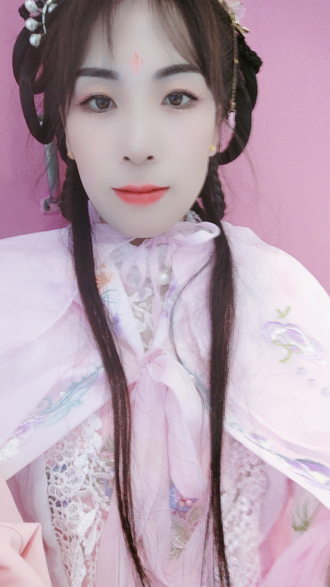 会员50706736的照片