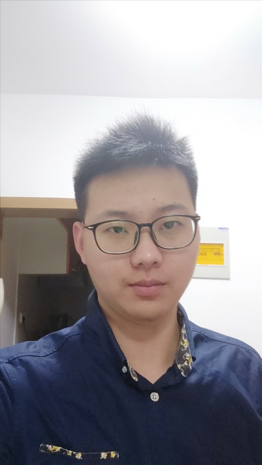 fancyhe的照片