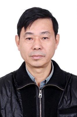 会员265876756的照片