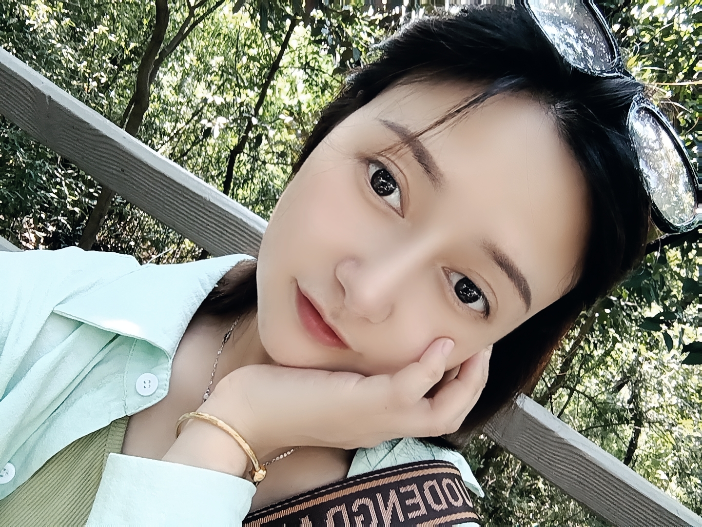 会员67276718的照片