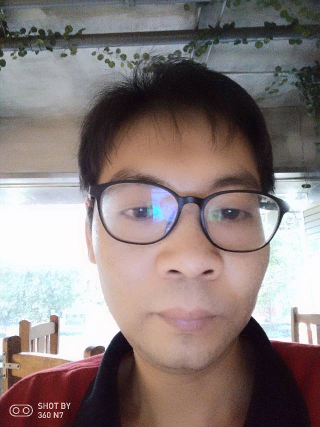 氢的照片