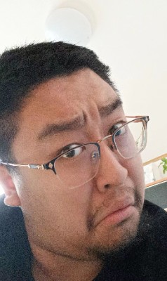 会员260610255的照片