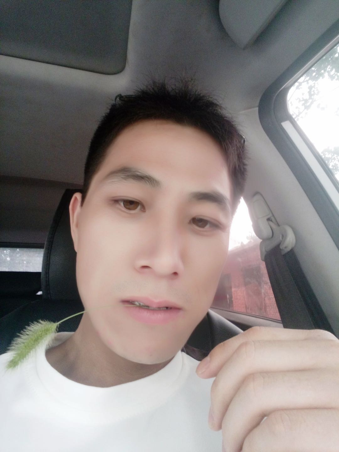 会员789835917的照片