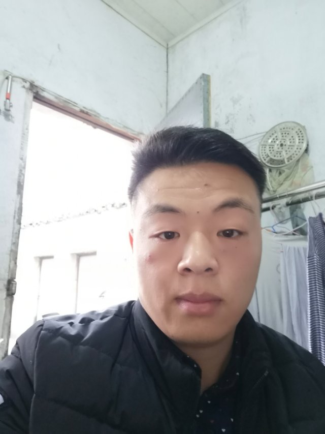 会员790045706的照片