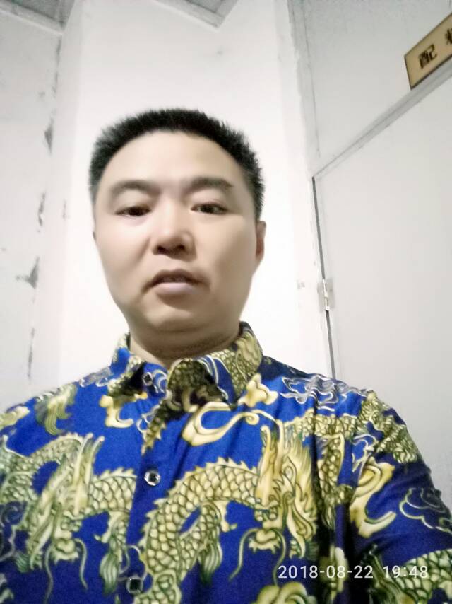 会员211696416的照片
