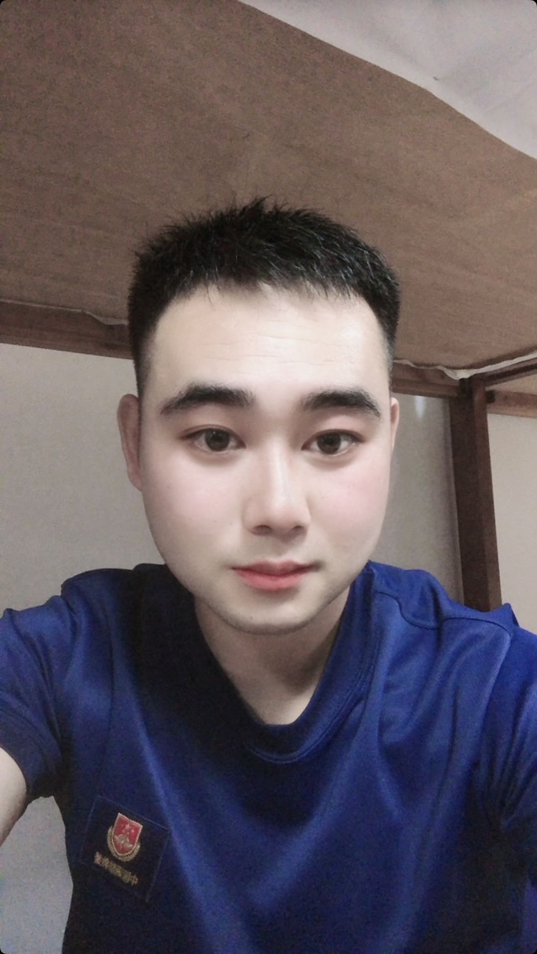 会员884858815的照片