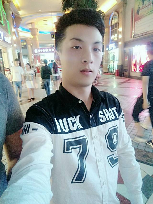 会员974610811的照片