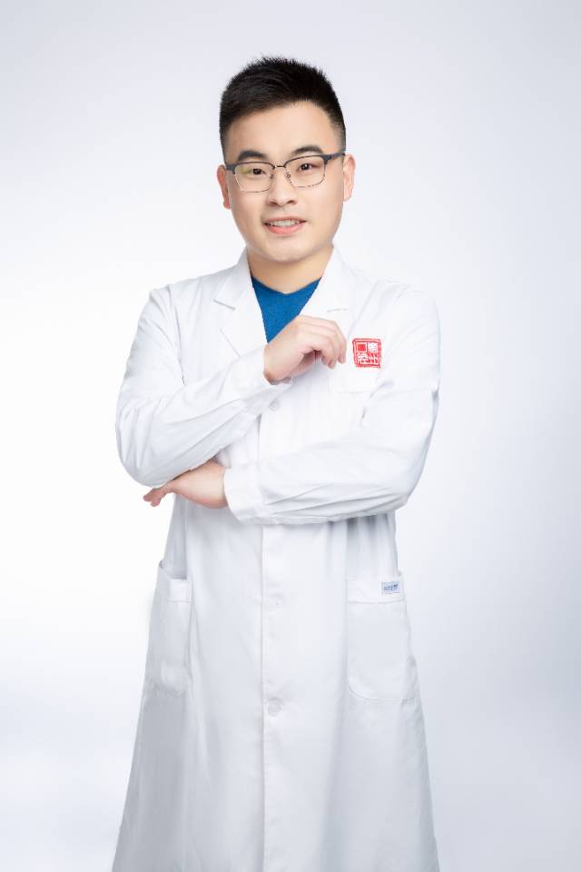 会员001955627的照片