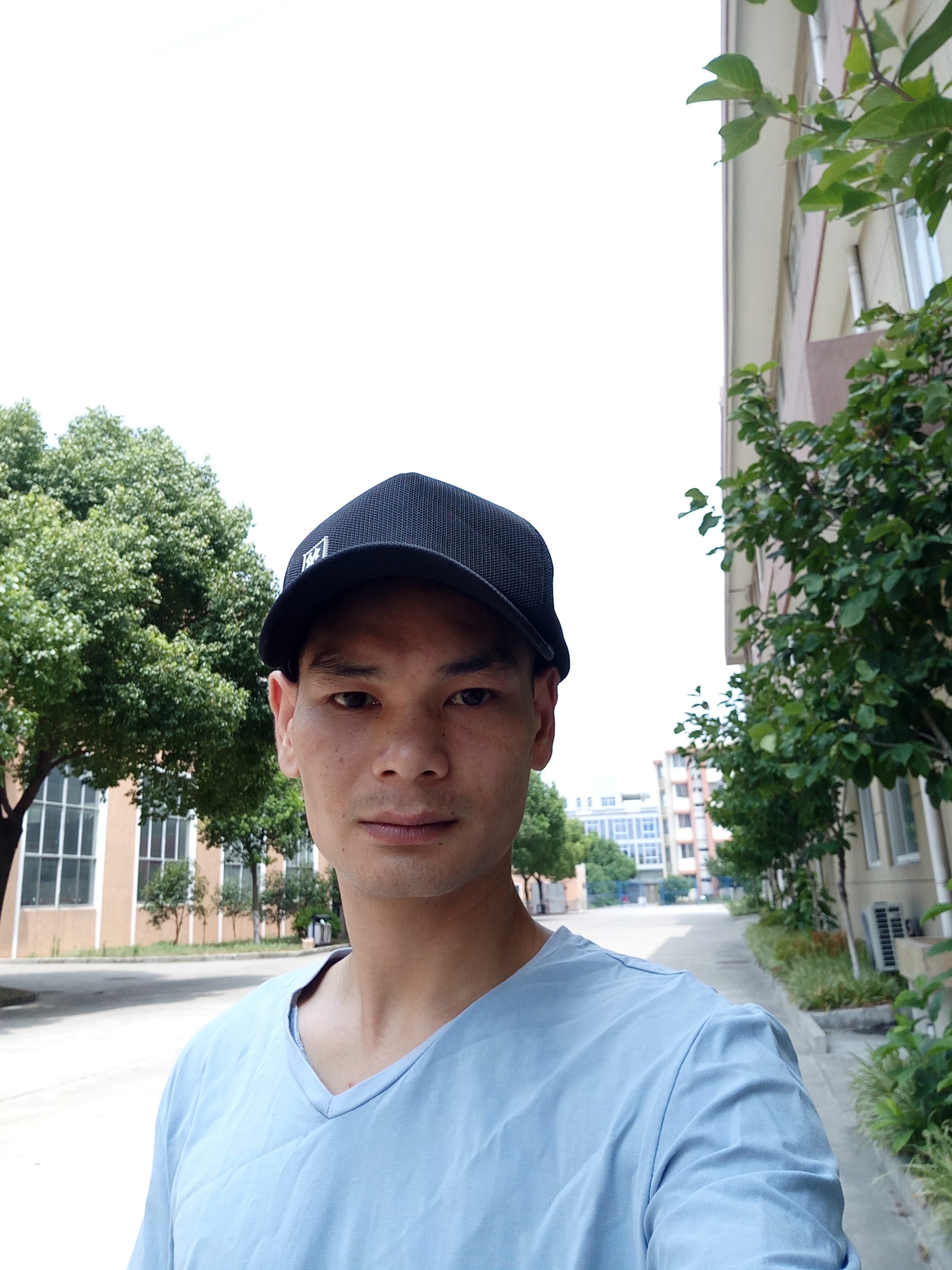 林！易的照片