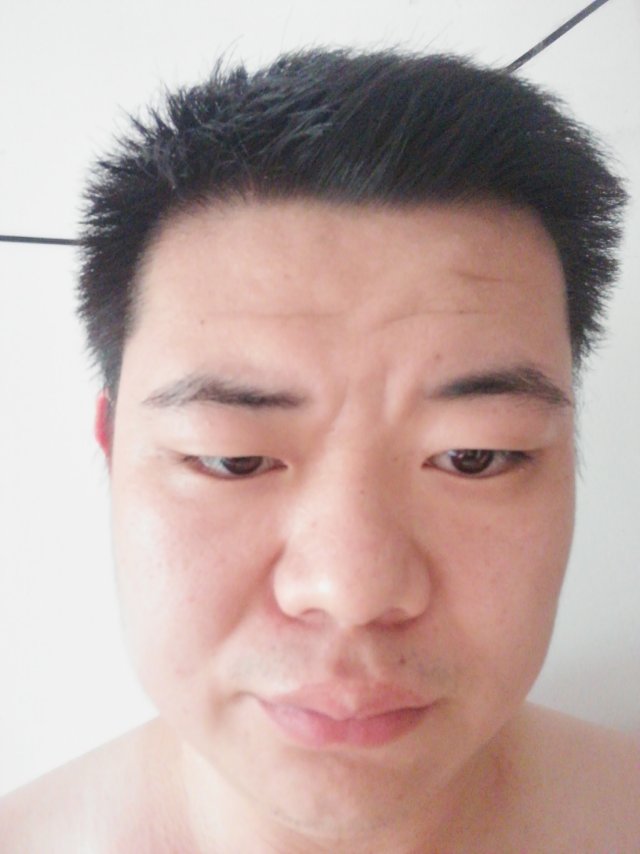 会员890515718的照片