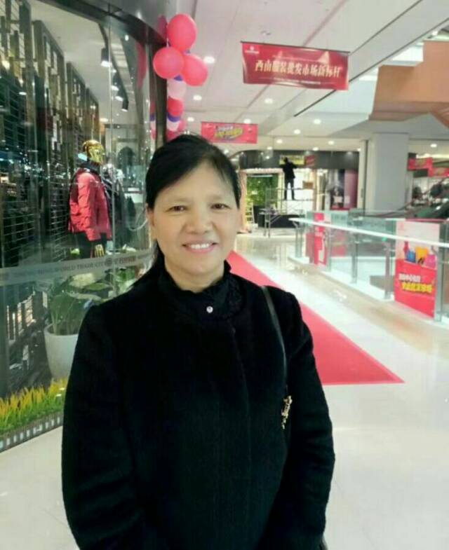 会员686757000的照片