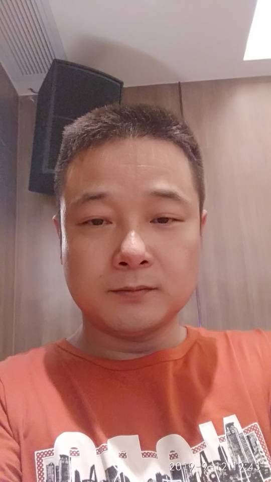 缘分九月的照片