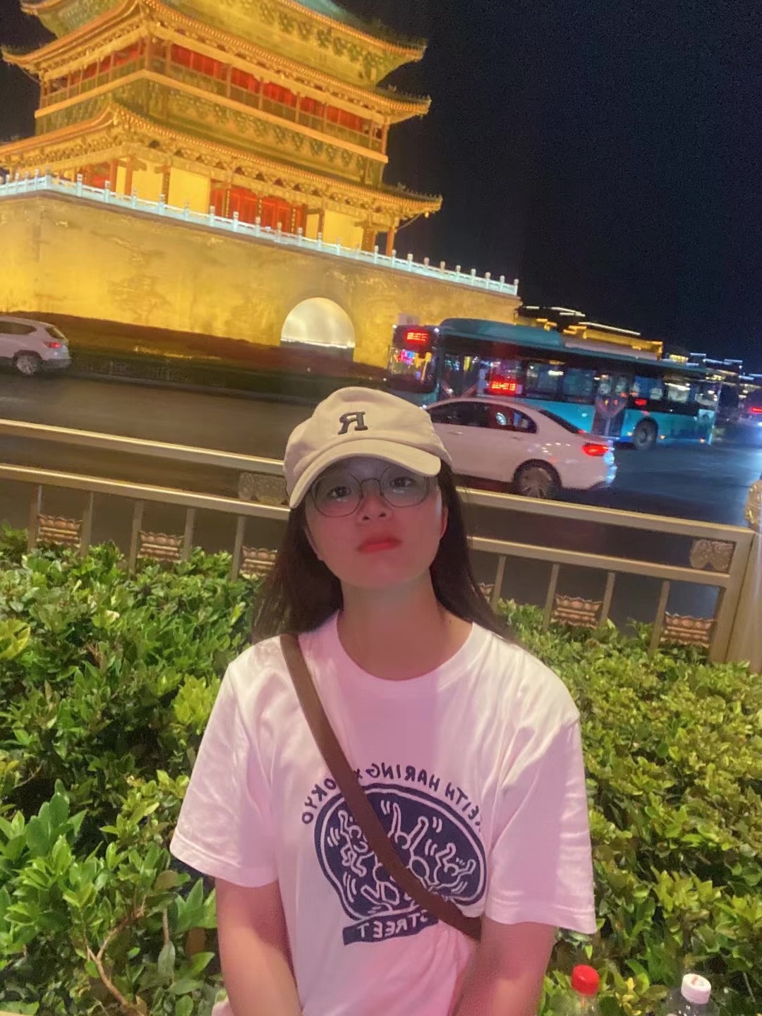 会员685342765的照片