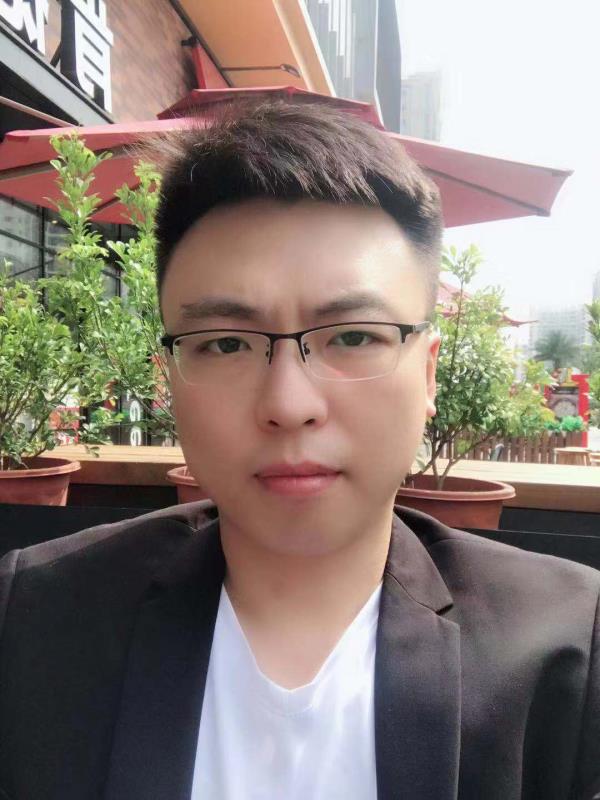 会员416613398的照片