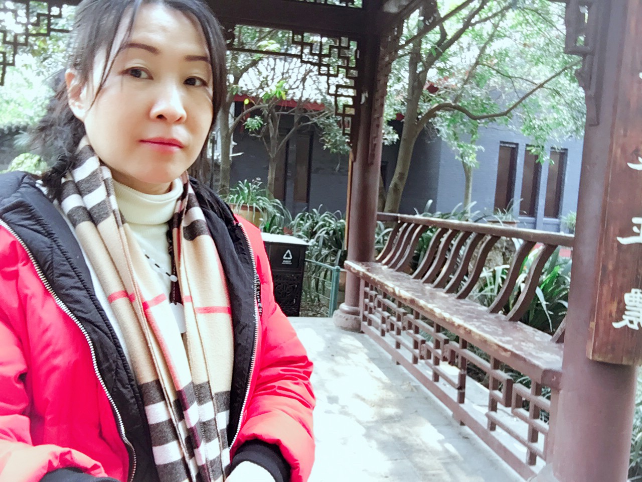 会员822687983的照片