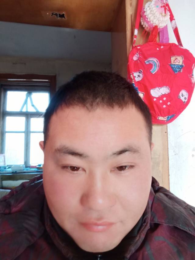 会员050969375的照片