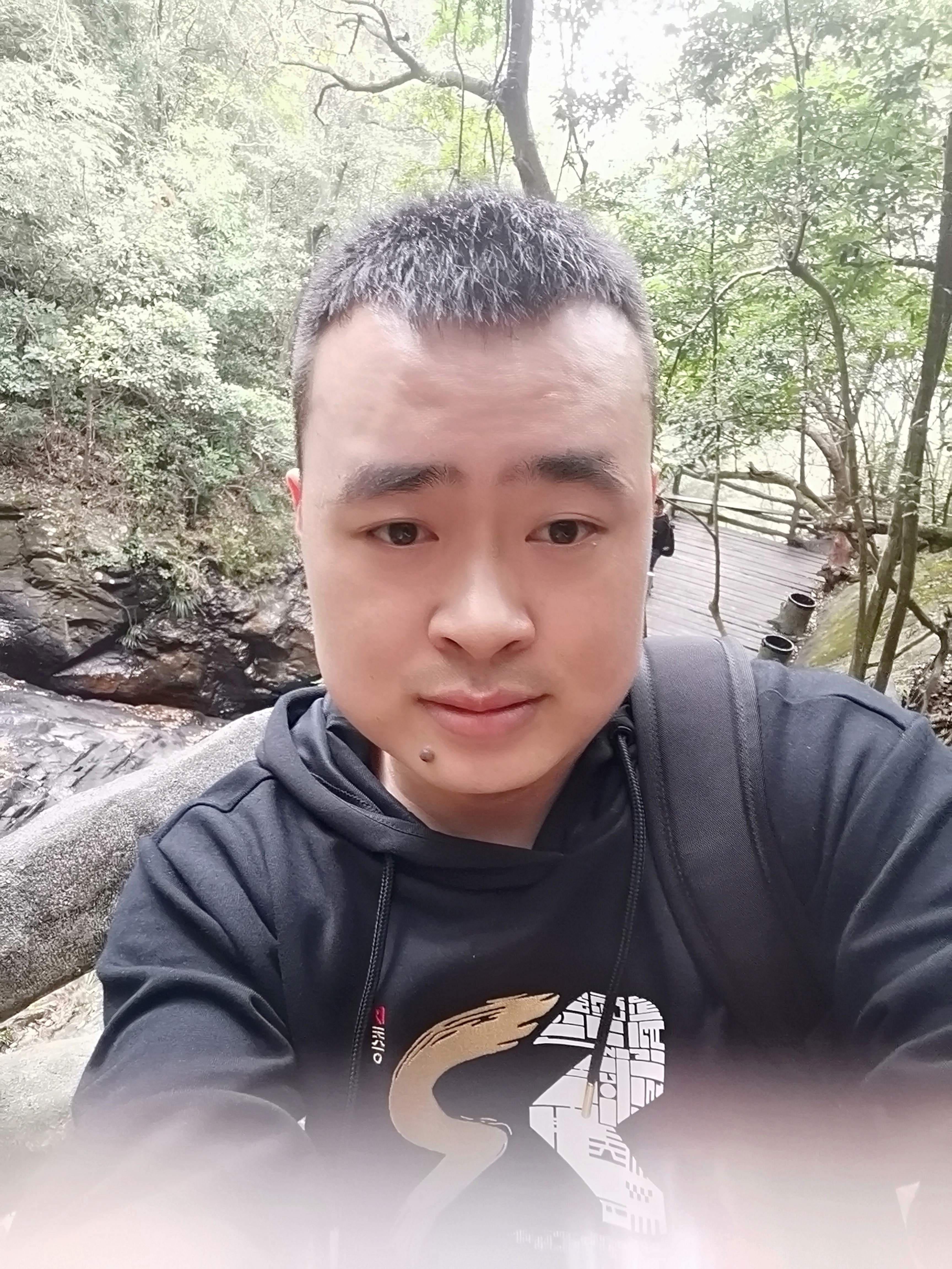 回忆多么虚心的照片