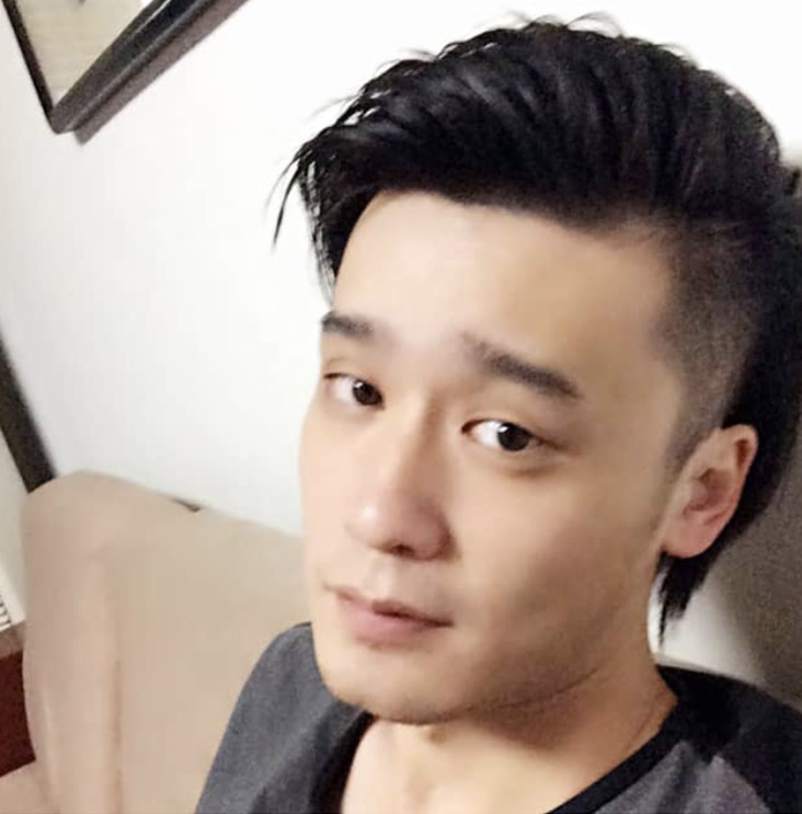 西风不相识的照片