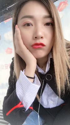 会员172037912的照片
