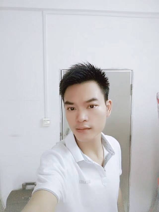 我摸吐了咯啦
