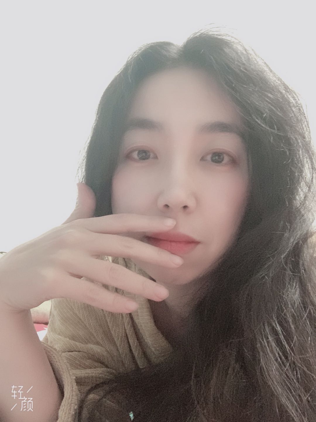 会员311846570的照片