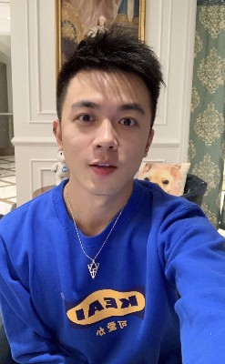 会员881216224的照片