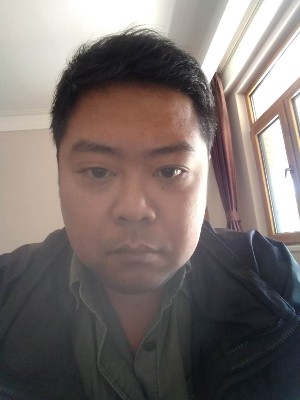 独孤无怨的照片