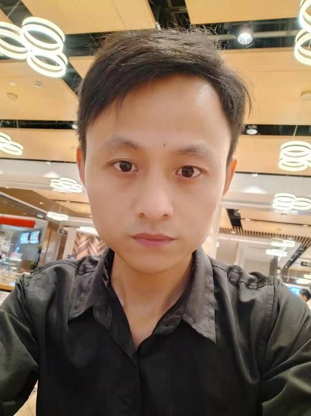 会员254634739的照片