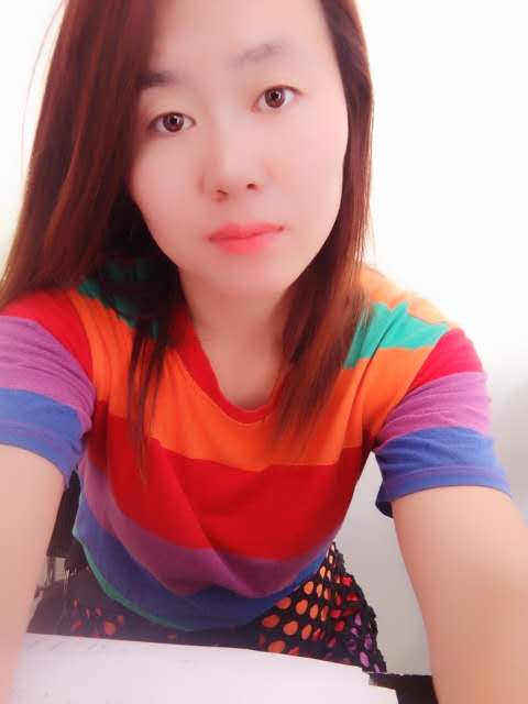 会员460544567的照片