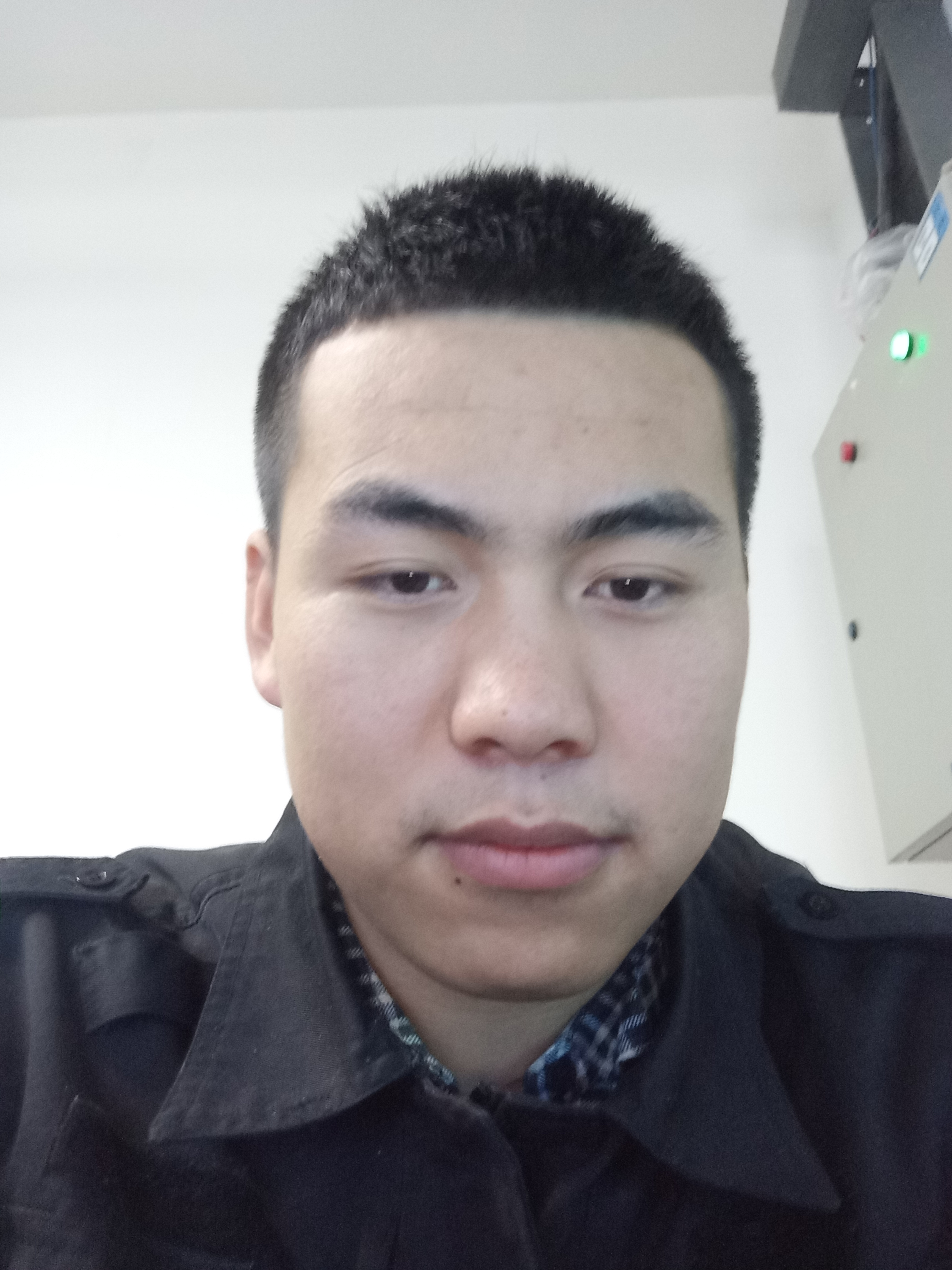 曹二龙的照片