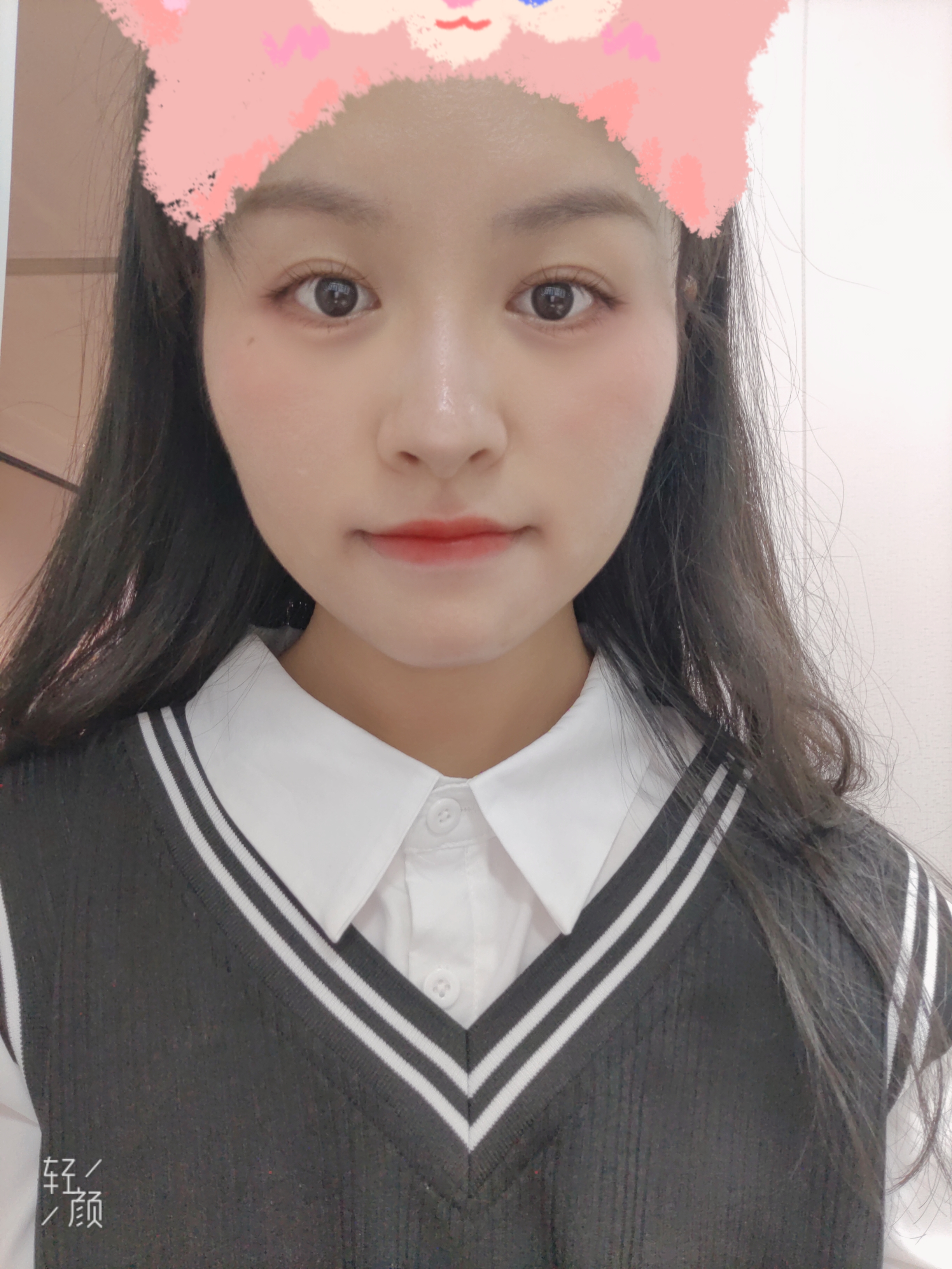 会员915759738的照片