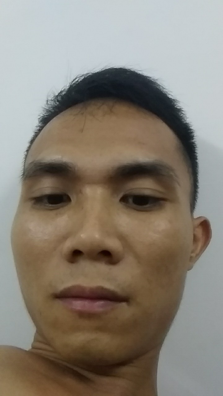 会员952593913的照片