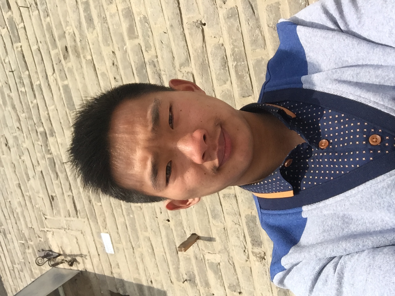 自由飞祥的照片