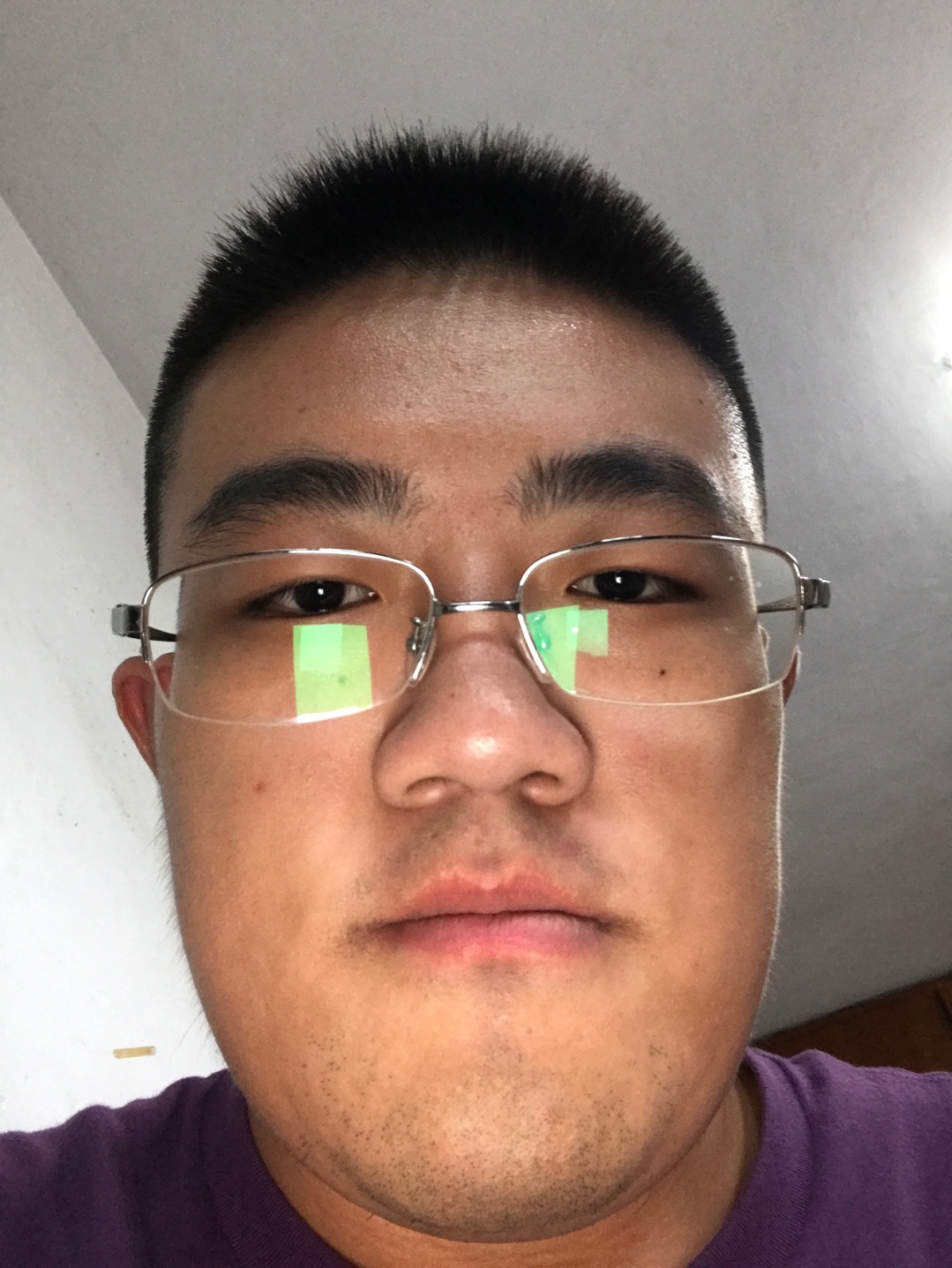 会员256818792的照片