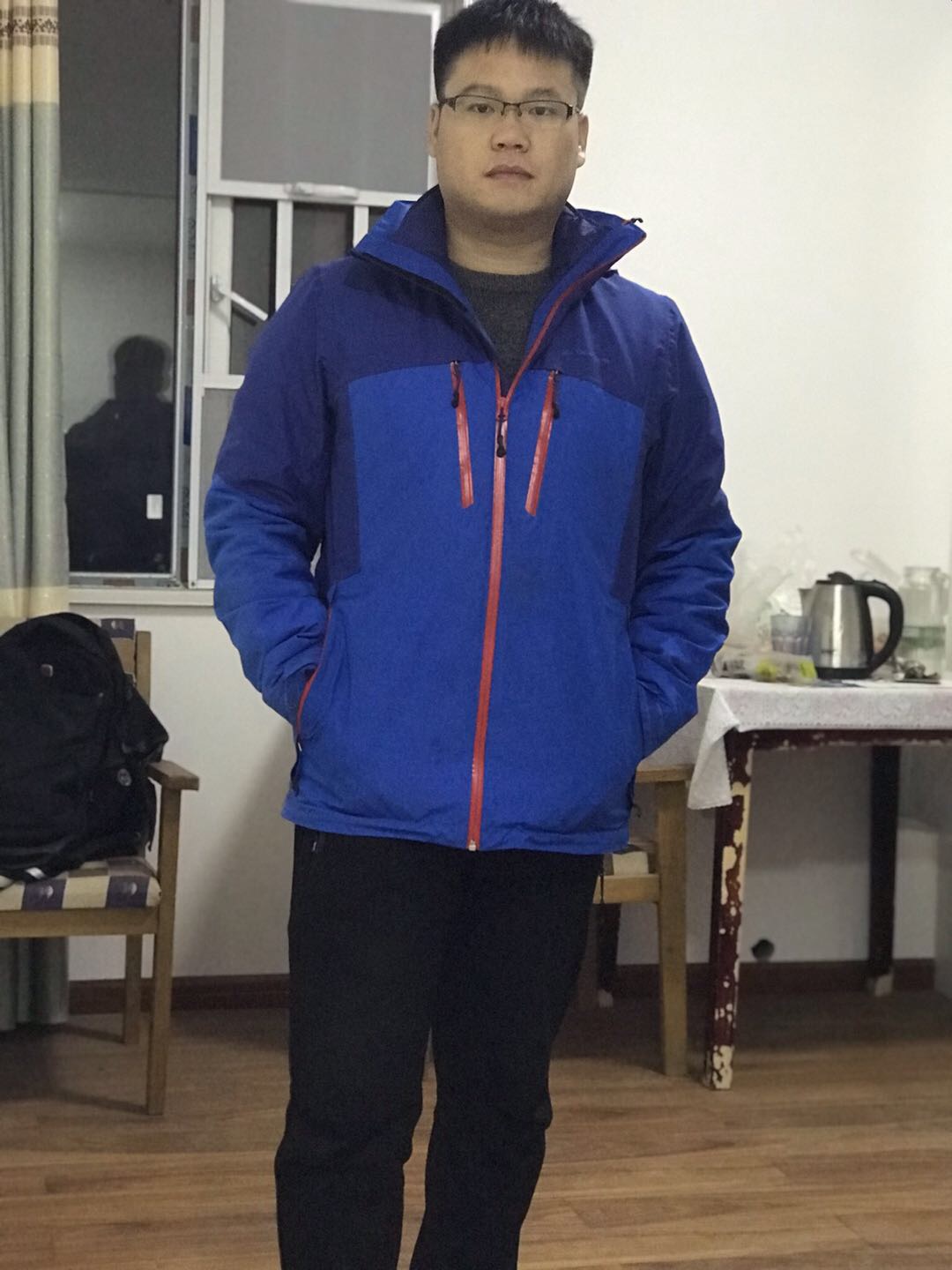 会员076226784的照片