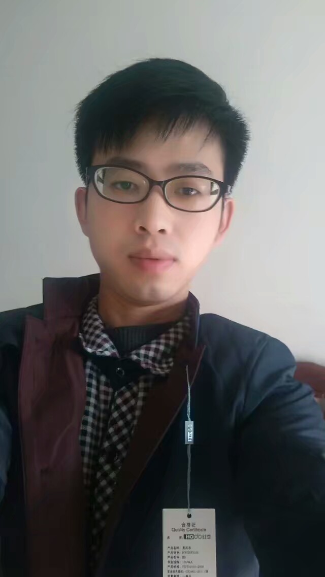 会员333529773的照片